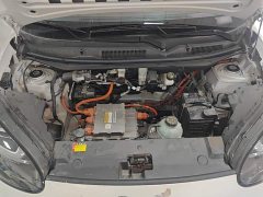 Wuling Binguo 333km Joy Edition - ფოტო 20