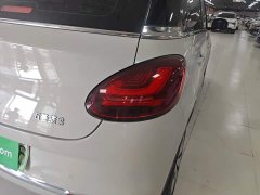 Wuling Binguo 333km Joy Edition - ფოტო 8