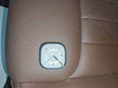 Wuling Binguo 333km Joy Edition - ფოტო 9