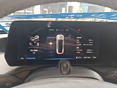 XPeng P7 670N - ფოტო 12