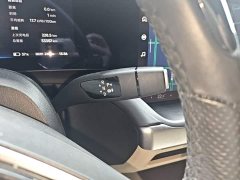 XPeng P7 670N - ფოტო 14