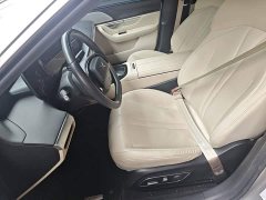 XPeng P7 670N - ფოტო 15