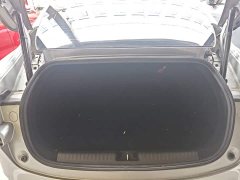 XPeng P7 670N - ფოტო 19