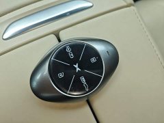 XPeng P7 670N - ფოტო 9