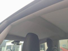 Tesla Model 3 Rear-Wheel Drive - ფოტო 18