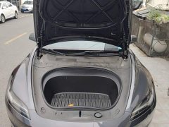 Tesla Model 3 Rear-Wheel Drive - ფოტო 20