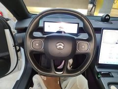 Nio ET5T 75kWh Touring - ფოტო 11