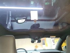 Nio ET5T 75kWh Touring - ფოტო 18