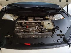 Nio ET5T 75kWh Touring - ფოტო 20