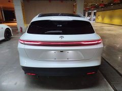 Nio ET5T 75kWh Touring - ფოტო 6