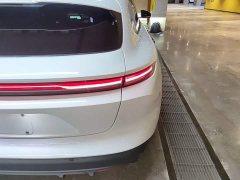 Nio ET5T 75kWh Touring - ფოტო 8