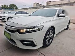 Honda Yingshipai 2019 260TURBO Elegant Edition National VI - ფოტო 1