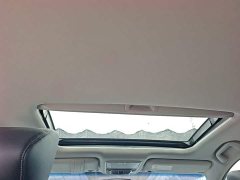 Honda Yingshipai 2019 260TURBO Elegant Edition National VI - ფოტო 18