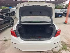 Honda Yingshipai 2019 260TURBO Elegant Edition National VI - ფოტო 19