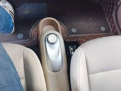 Wuling Hongguang MINIEV Fourth Generation Four-Door Advanced Edition - ფოტო 14