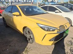 SAIC MG i5 2023 1.5L CVT Flagship - ფოტო 4