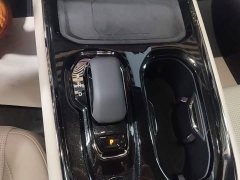 Zeekr Geely Zeekr 009 Seven-Seat Aisle Version AWD 108kWh - ფოტო 14