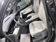 Zeekr Geely Zeekr 009 Seven-Seat Aisle Version AWD 108kWh - ფოტო 15