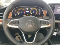 Volkswagen Bora 200TSI DSG Comfort Pro - ფოტო 11
