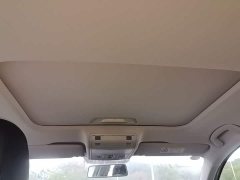 Volkswagen Bora 200TSI DSG Comfort Pro - ფოტო 18