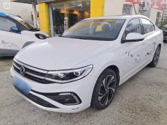 Volkswagen Bora 200TSI DSG Comfort Pro - ფოტო 2