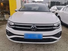 Volkswagen Bora 200TSI DSG Comfort Pro - ფოტო 3