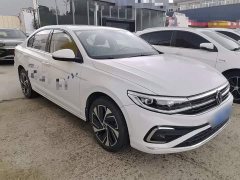 Volkswagen Bora 200TSI DSG Comfort Pro - ფოტო 4
