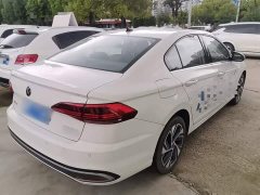 Volkswagen Bora 200TSI DSG Comfort Pro - ფოტო 7