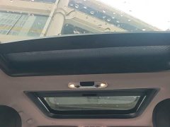 BMW MINI COUNTRYMAN 2022 1.5T COOPER Connoisseur - ფოტო 18
