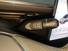 BAIC Arcfox Alpha T5 Pure Electric 660 Yuan Jing Shenxing Edition - ფოტო 14