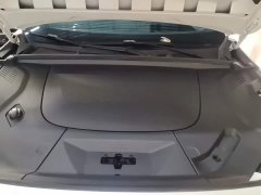 BAIC Arcfox Alpha T5 Pure Electric 660 Yuan Jing Shenxing Edition - ფოტო 20