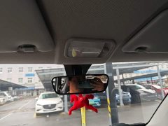 Wuling Hong Guang MINIEV 2022 Macaron Fashion Edition Ternary Lithium - ფოტო 18