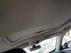 Chery Tiggo 5X 1.5L CVT Fashion Edition - ფოტო 18