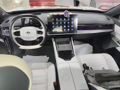 Dongfeng eπ007 530Pro - ფოტო 10