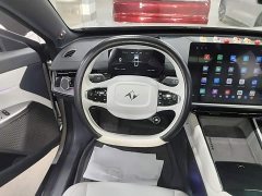 Dongfeng eπ007 530Pro - ფოტო 11
