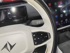 Dongfeng eπ007 530Pro - ფოტო 14