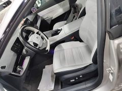 Dongfeng eπ007 530Pro - ფოტო 15