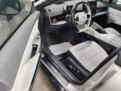 Dongfeng eπ007 530Pro - ფოტო 16