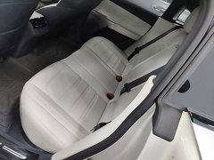 Dongfeng eπ007 530Pro - ფოტო 17