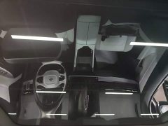 Dongfeng eπ007 530Pro - ფოტო 18