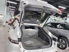 Dongfeng eπ007 530Pro - ფოტო 19