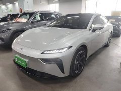 Dongfeng eπ007 530Pro - ფოტო 2