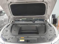 Dongfeng eπ007 530Pro - ფოტო 20