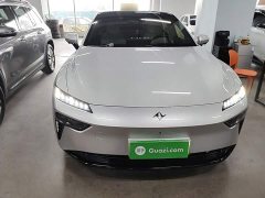Dongfeng eπ007 530Pro - ფოტო 3