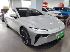 Dongfeng eπ007 530Pro - ფოტო 4
