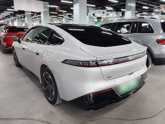 Dongfeng eπ007 530Pro - ფოტო 5