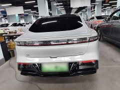 Dongfeng eπ007 530Pro - ფოტო 6