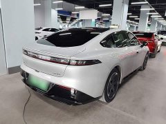 Dongfeng eπ007 530Pro - ფოტო 7