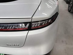 Dongfeng eπ007 530Pro - ფოტო 8