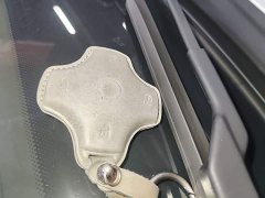 Dongfeng eπ007 530Pro - ფოტო 9